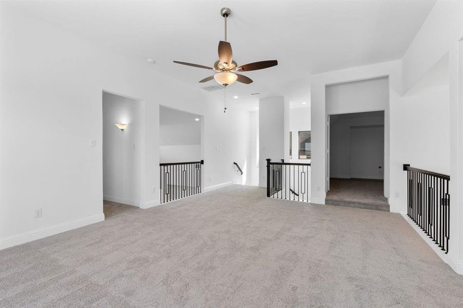 DAL_Hillside Village_ Mineola_608 Limerick Lane (26)