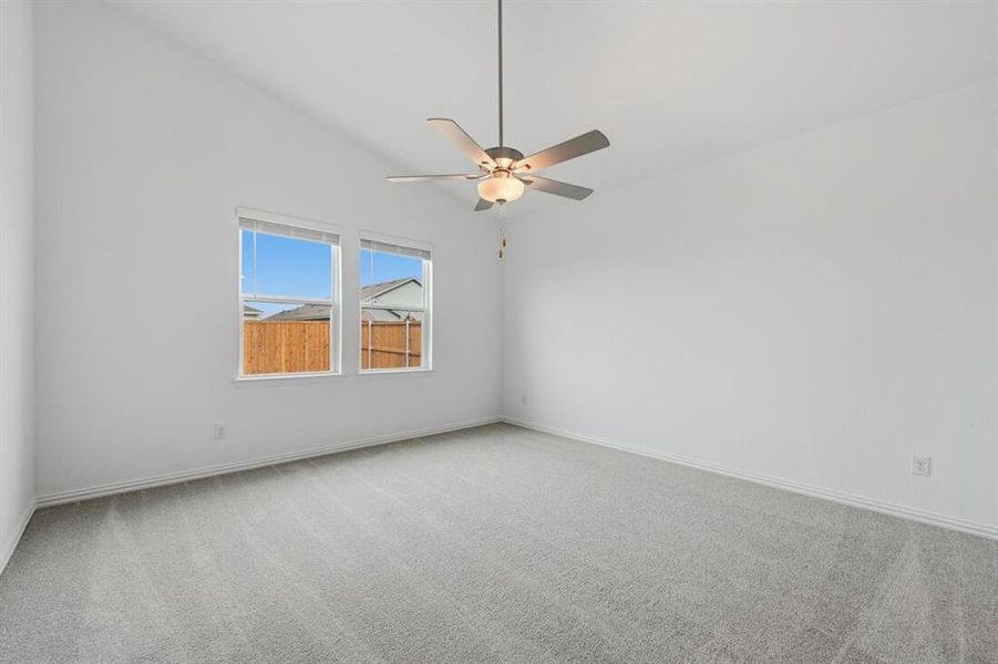 2303 Buffalo Bayou Way ~ Ready Now