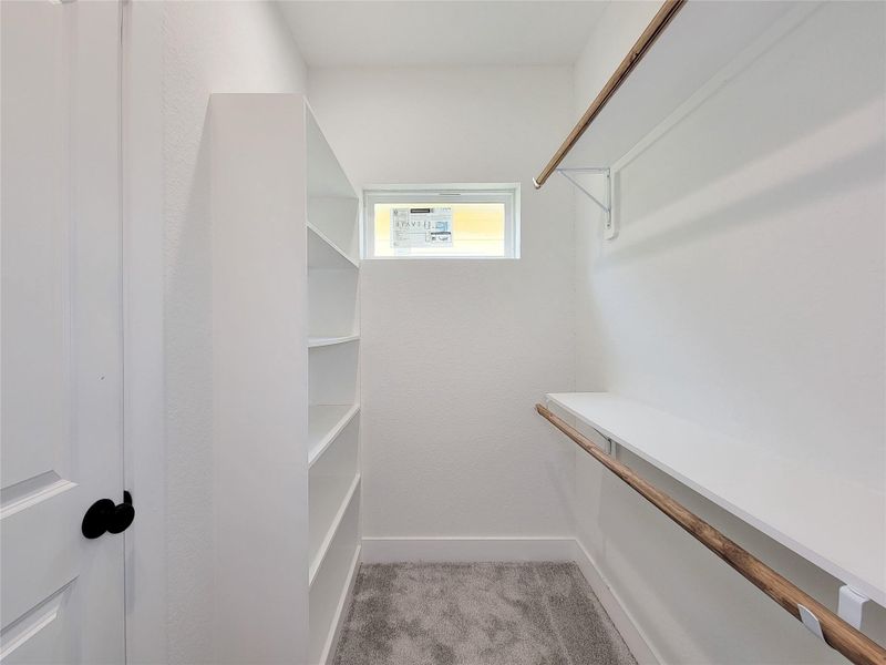 Spacious, unfurnished interior of a new home in , Houston (Image 28). Spacious, unfurnished interior of a new home in , Houston (Image 28).