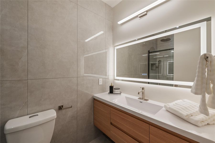 Clean, calming, and effortlessly refined Clean, calming, and effortlessly refined