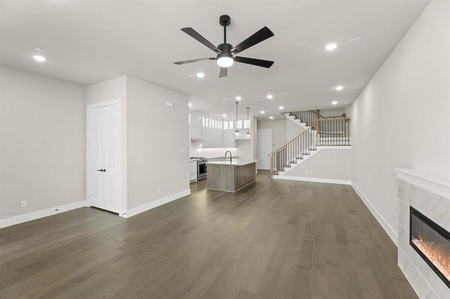 1840 Wittington-Living Room-1 1840 Wittington-Living Room-1