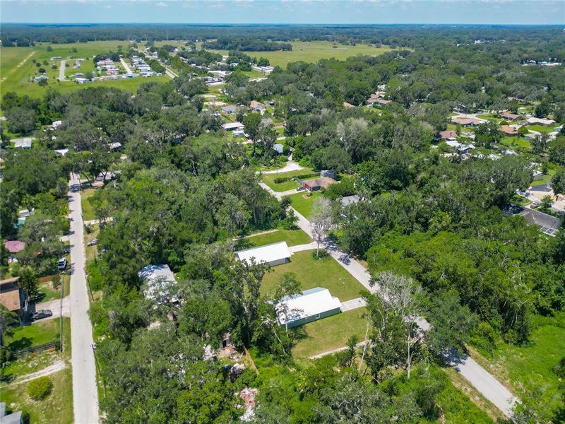 Image 35 of a home in .