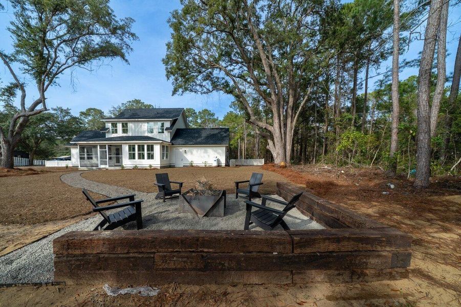 Image 50 of a home in .