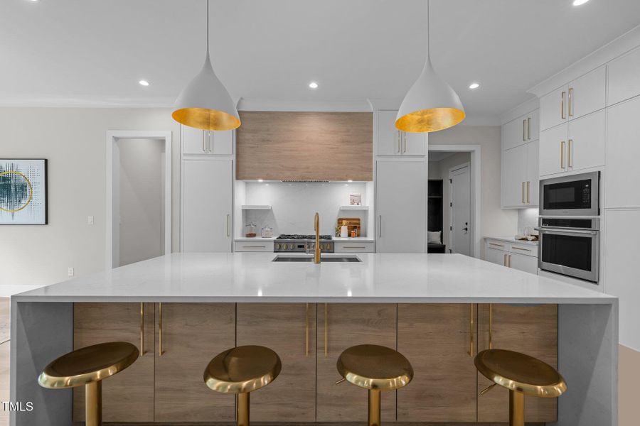 12-web-or-mls-5Z8A2794