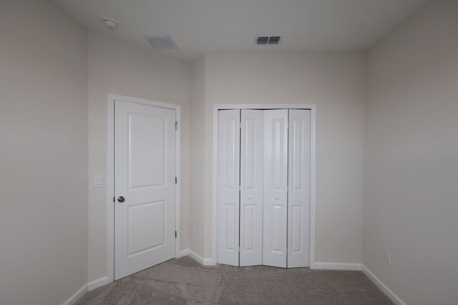 Bedroom Bedroom