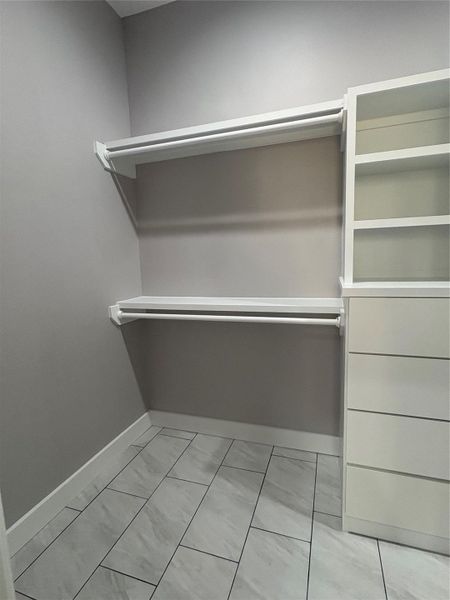 Image 26 of a home in .