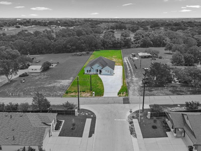 Community amenities in , Brenham (Image 32). Community amenities in , Brenham (Image 32).