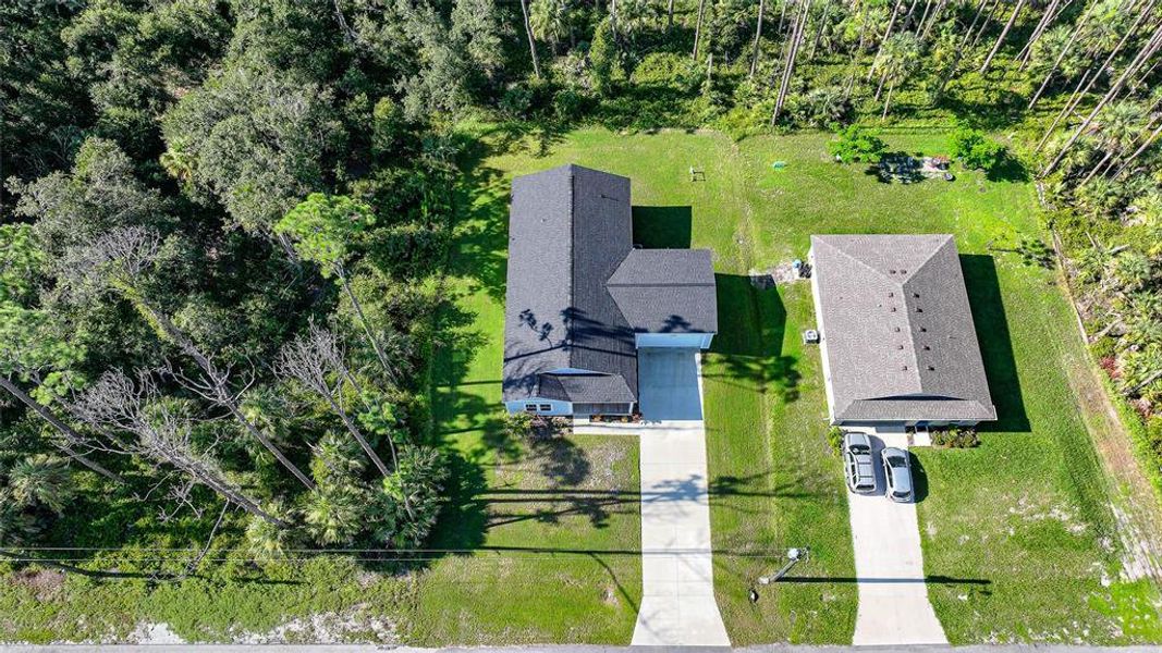 Image 27 of a home in .