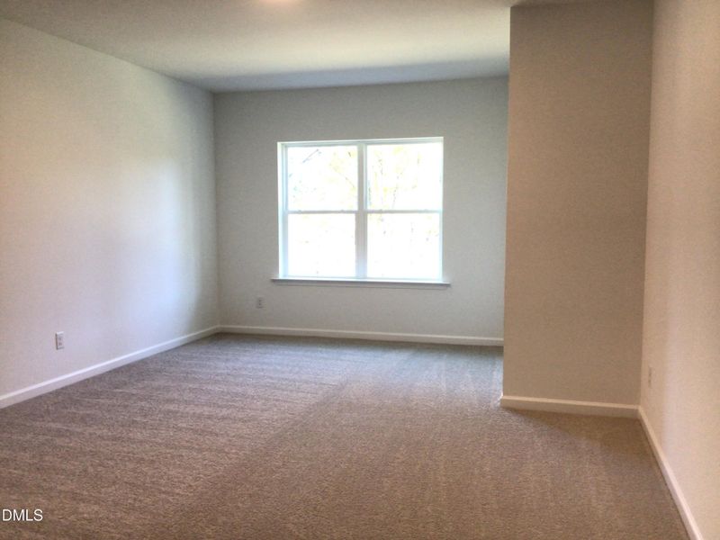 Photo_Nov_04_25 01-11-15 PM