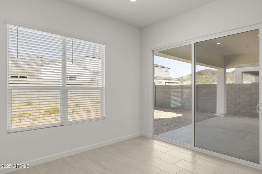 22-web-or-mls-1746-e-questa-dr