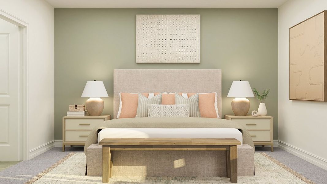 1393 Sunrise II Owners 1of2 F1 Base3 7 21 25