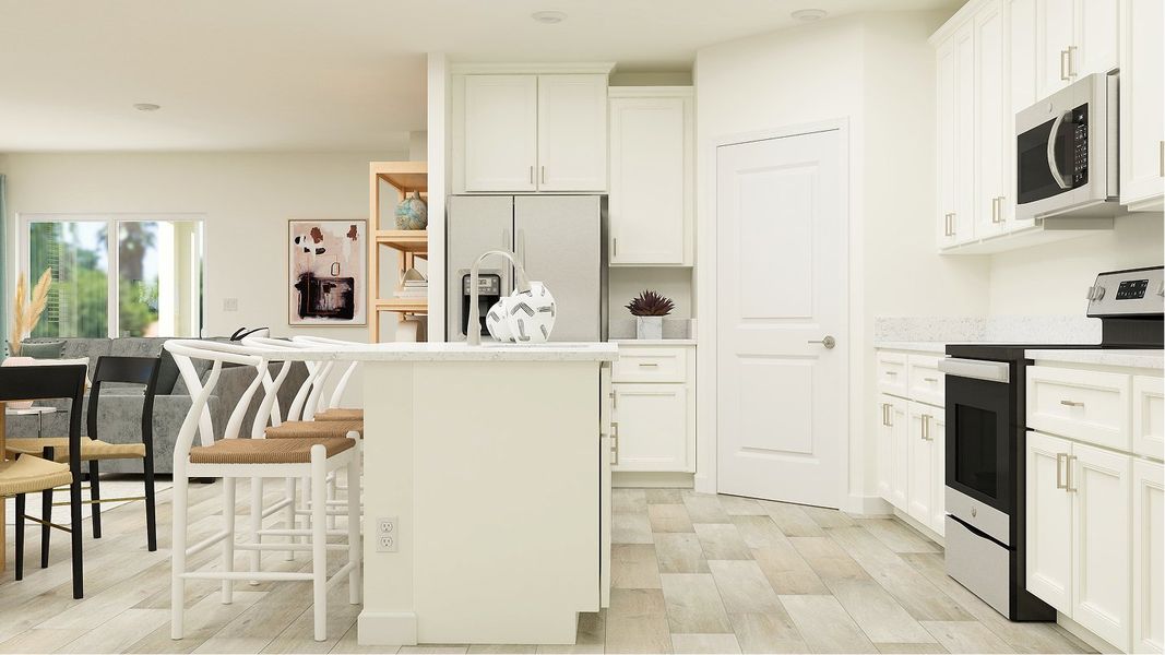 1585 Daysoring II Kitchen 2of2 F1 Base2 6 6 25 1585 Daysoring II Kitchen 2of2 F1 Base2 6 6 25