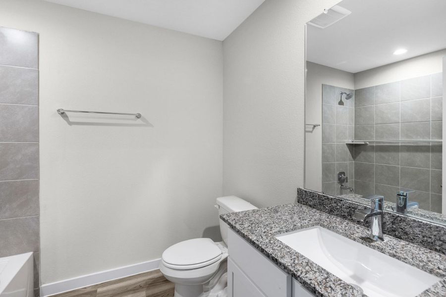 representative photo representative photo