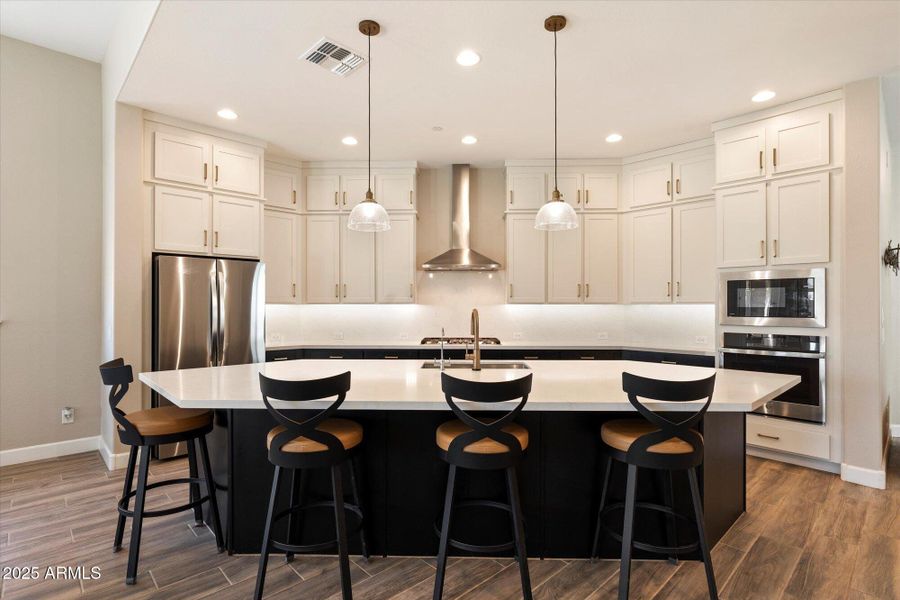 04-103205691 04-103205691