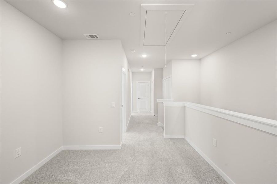 4602 White Buffalo_ 2223_Elm- Loft-1