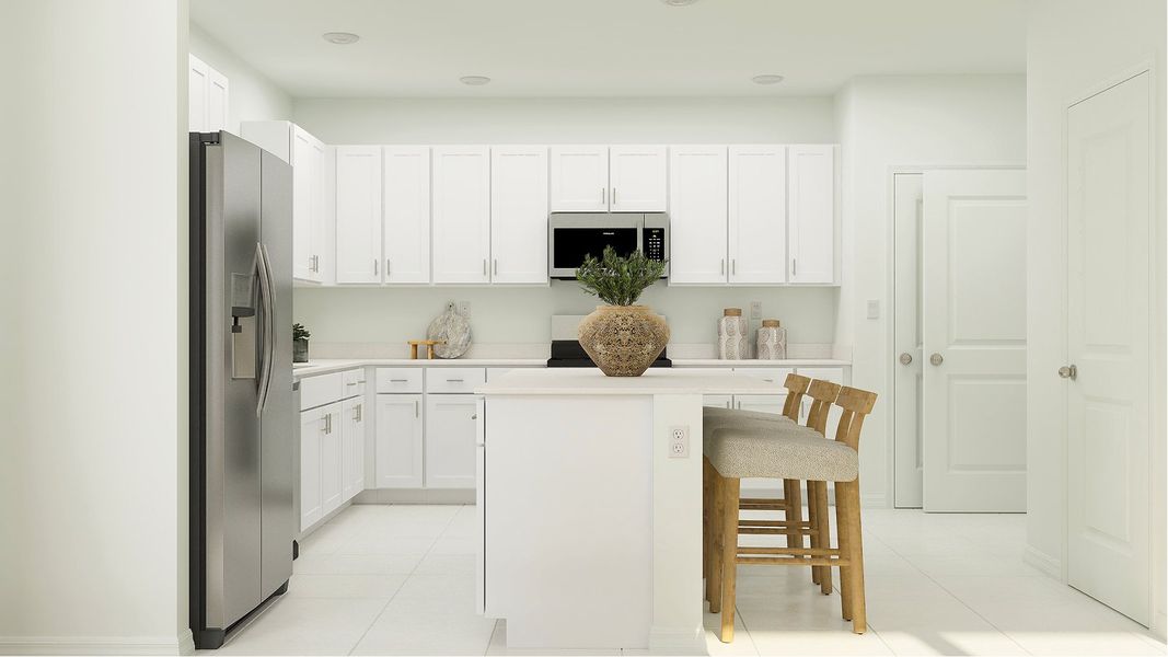 1784 Oakley Kitchen 2of2 F1