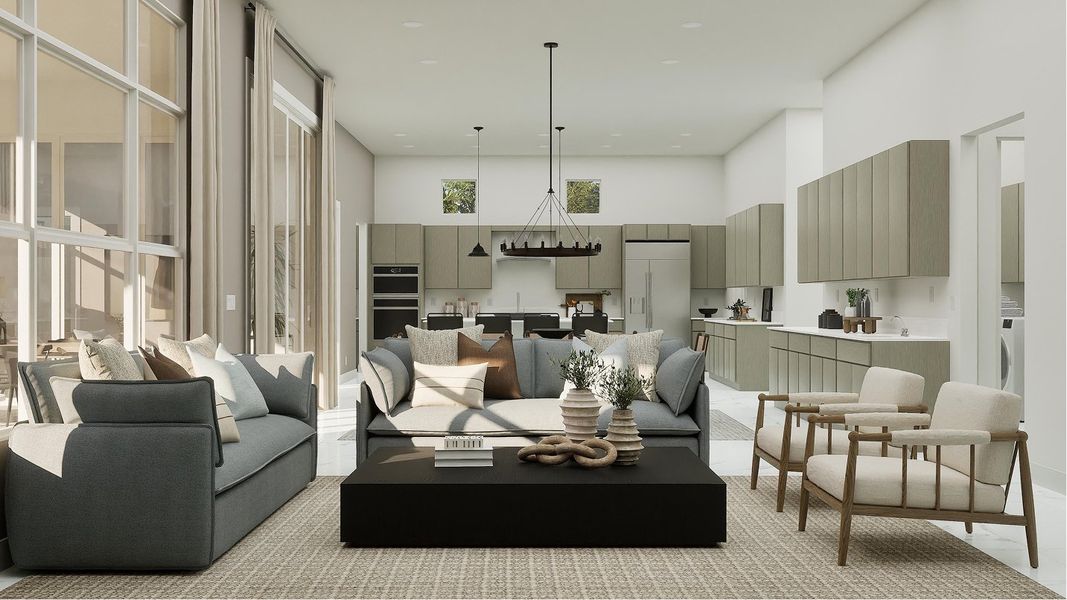 5562 Alexander Family 1of2 F1 10 6 25