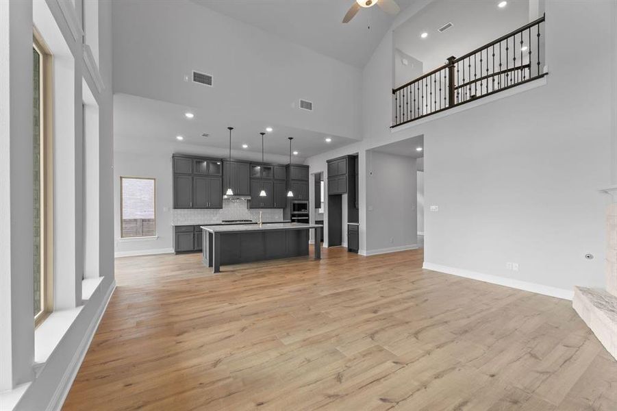 DAL_Painted Tree_Haskell II_4005 Gervais Drive (19)