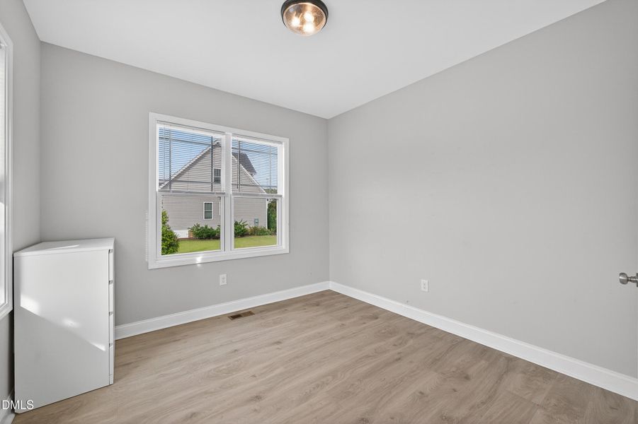 Downstairsoffice Downstairsoffice