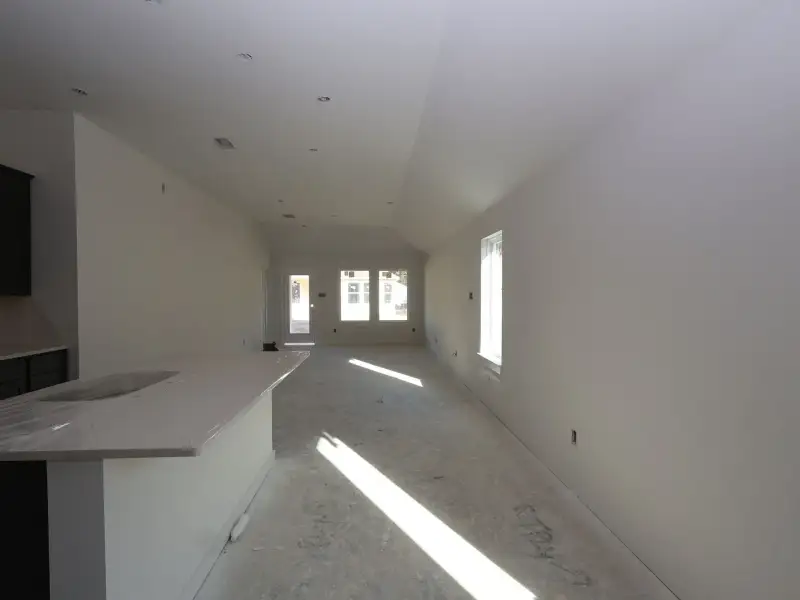 Interior Interior