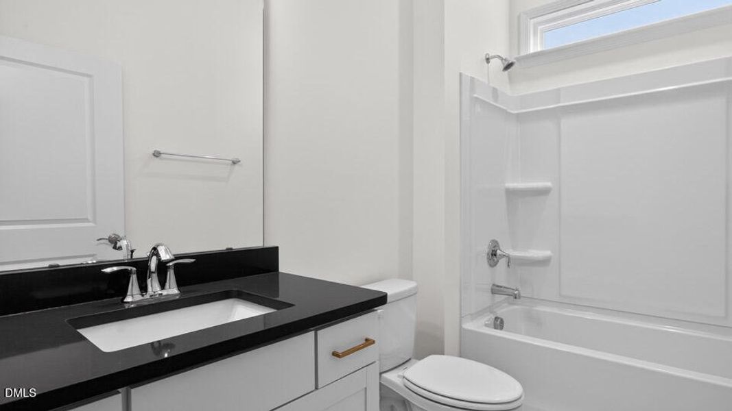 galvins-ridge-lot-517-012