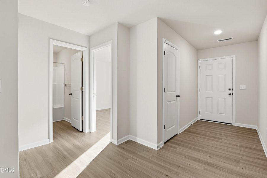 19-202 Streamlet Dr-19