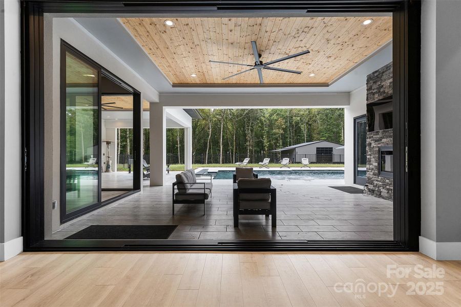 Image 47 of a home in . Image 47 of a home in .