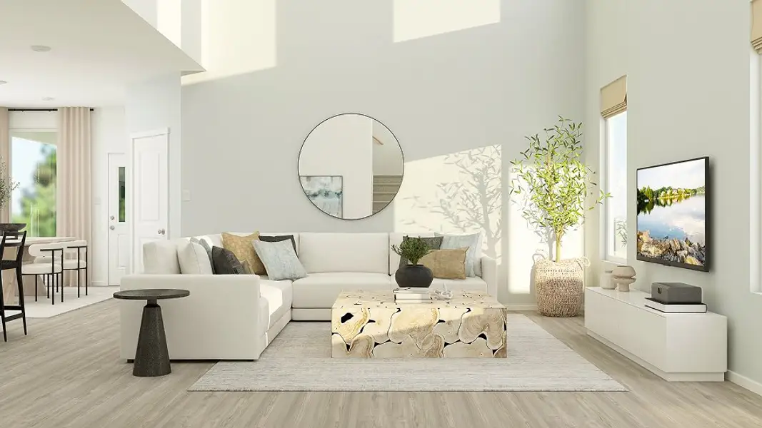 2650 Sabas Family 2of2 F1 2650 Sabas Family 2of2 F1