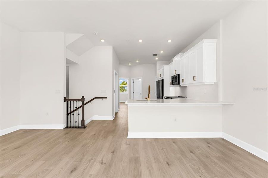 Image 49 of a home in .