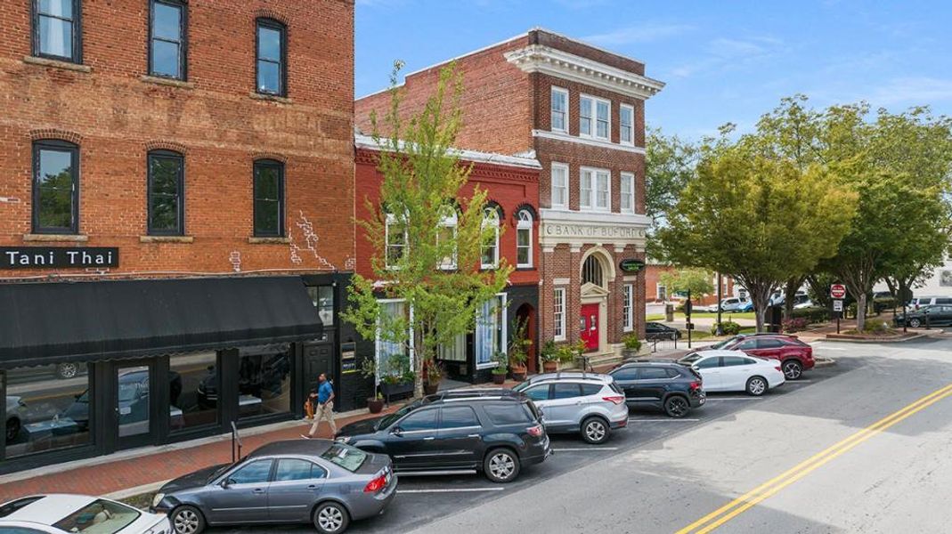 Image 45 of a home in Greyton Springs Place. Image 45 of a home in Greyton Springs Place.