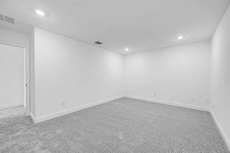 1609 Blue Sage Court ~ Ready Now