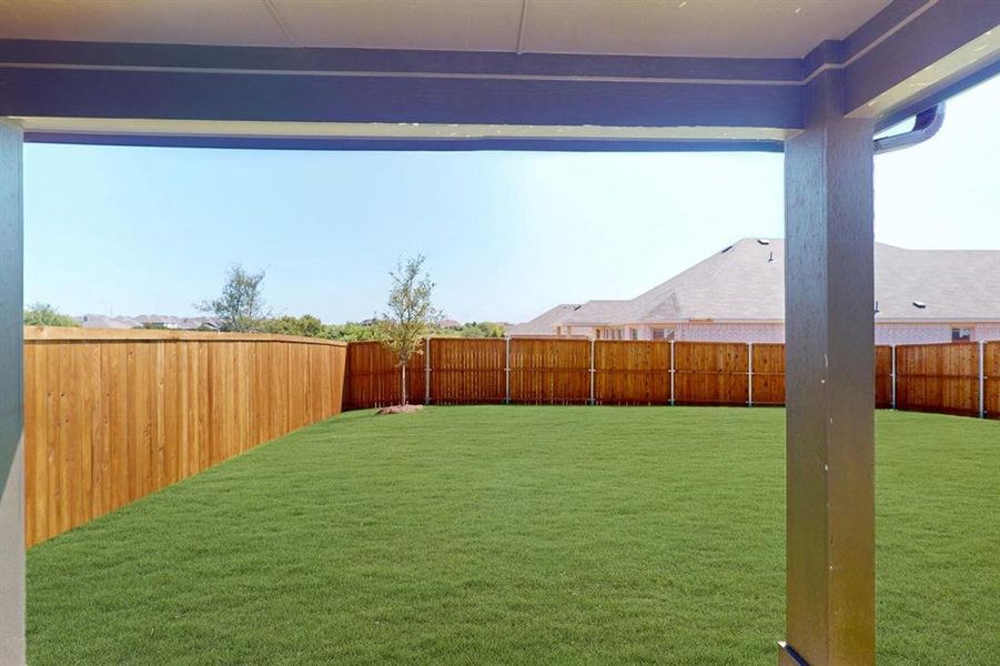 Image 36 of a home in Sanderos. Image 36 of a home in Sanderos.