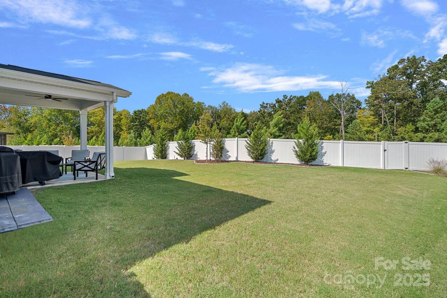 Image 30 of a home in . Image 30 of a home in .