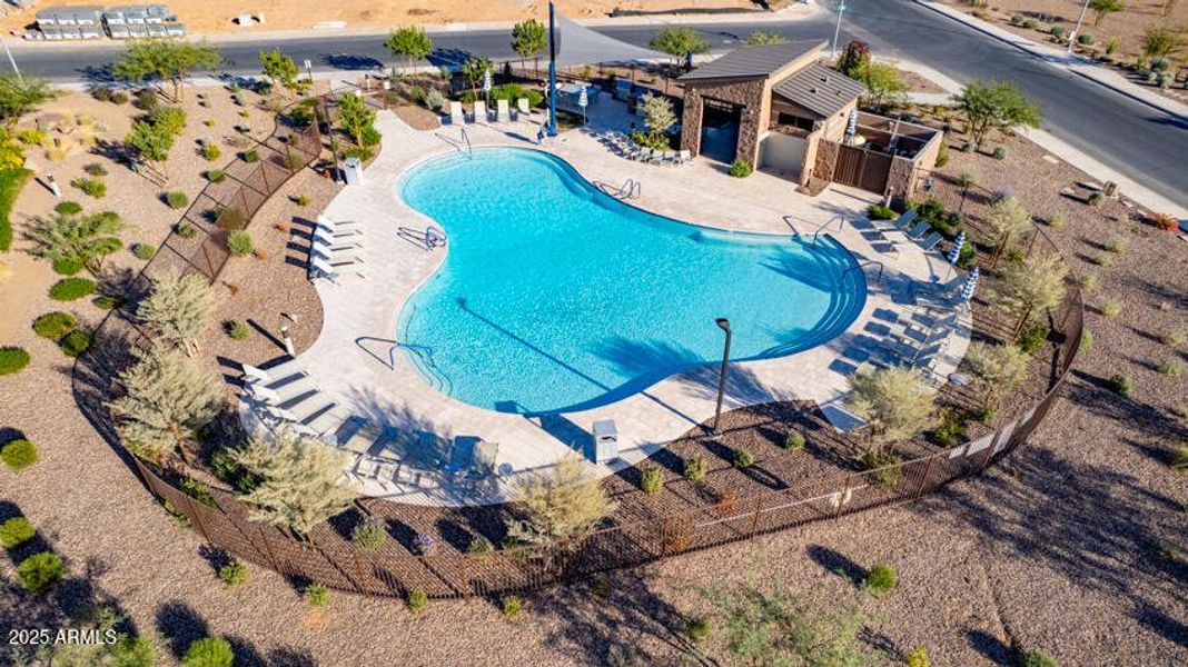 Community Photo Community Photo