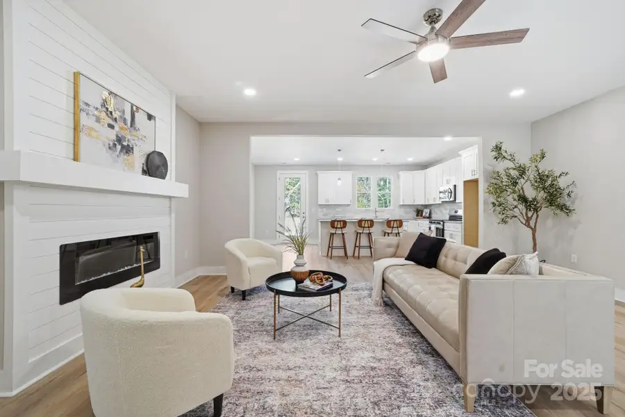 Living Room Living Room