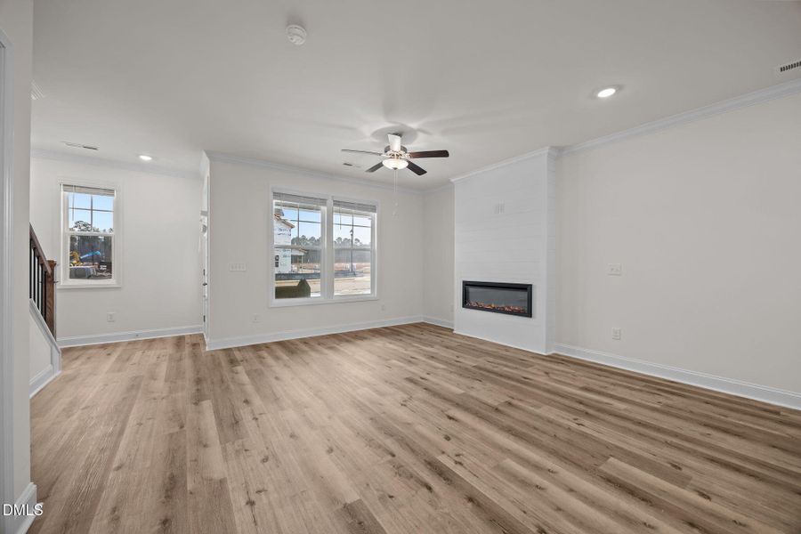 11-web-or-mls-IMG_9800 11-web-or-mls-IMG_9800