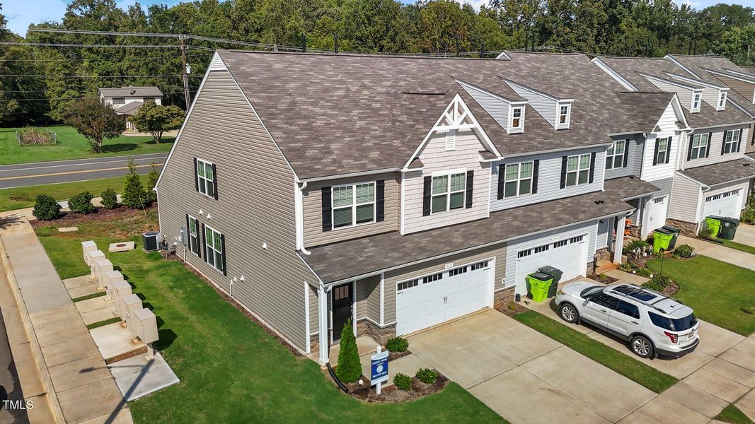 37-web-or-mls-DJI_20240918104739_0009_D 37-web-or-mls-DJI_20240918104739_0009_D