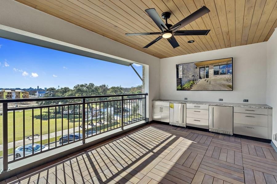 Not the actual home. Representative photo. Contact New Home Consultant for features and finishout