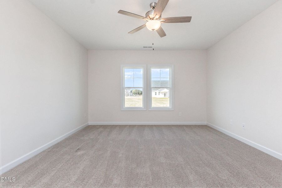 021_kv0a2489-edit_377