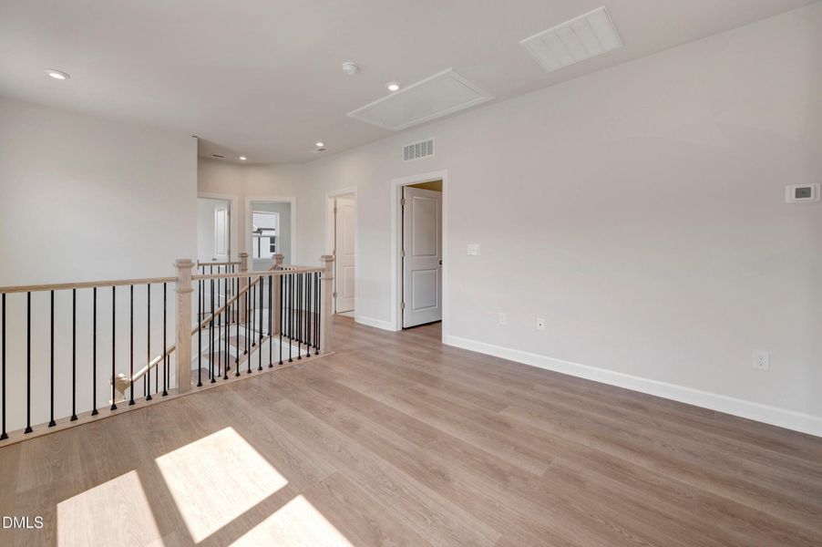 Homesite4600-008_webready