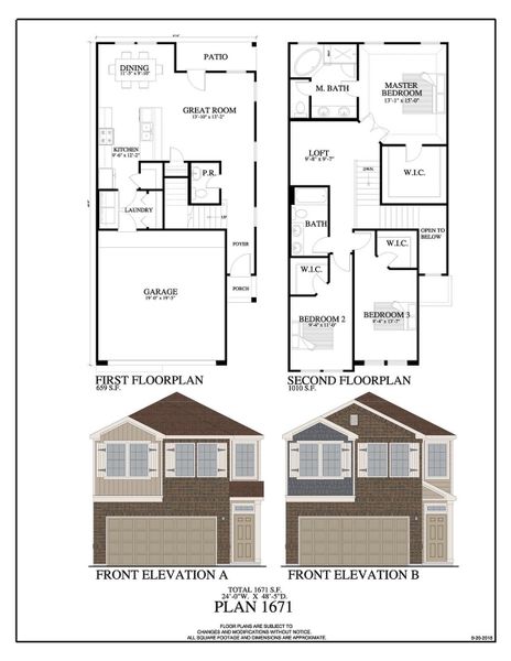 2D floor plan layout of this home in , Houston, TX (Image 5). 2D floor plan layout of this home in , Houston, TX (Image 5).