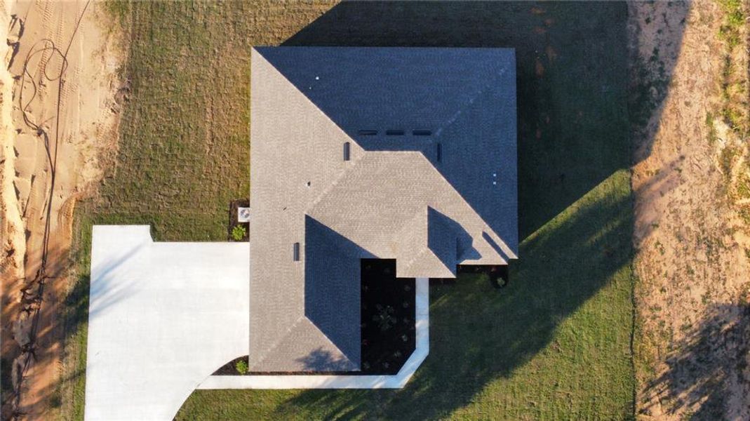 Image 28 of a home in Hill Country Estates.