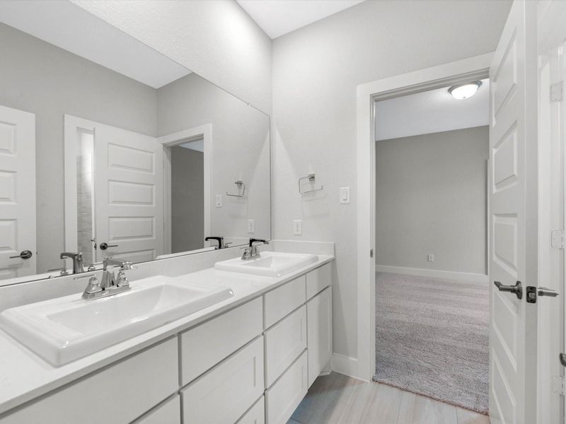 Representative Photo Representative Photo