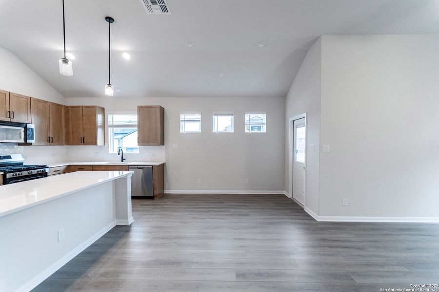 Image 12 of a home in Homestead.