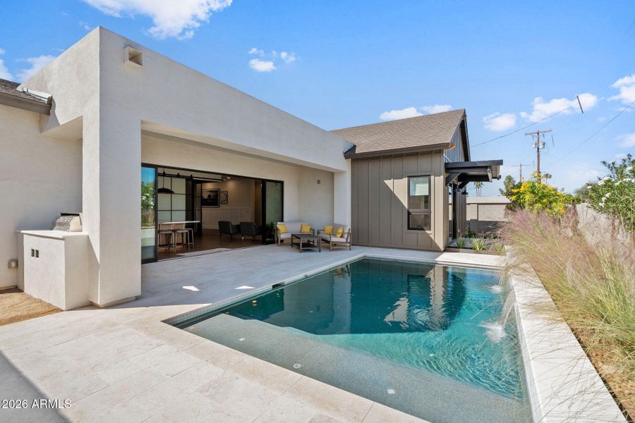 71-web-or-mls-A7405857