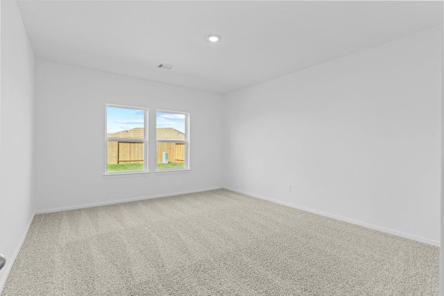 representative photo