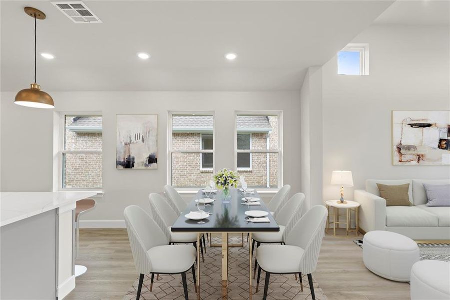 13_14. 2244 Aspen Chase - Dining (2)