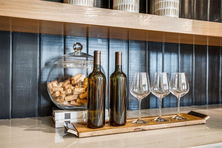 Image 22 of a home in Fields. Image 22 of a home in Fields.