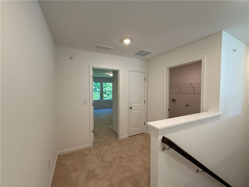 Image 53 of a home in Laurelwood.