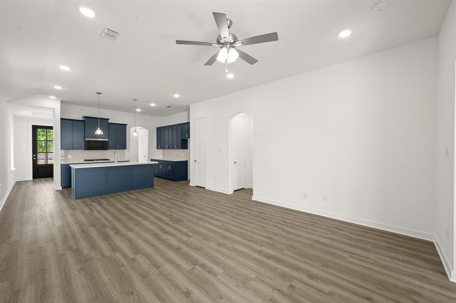 8708 Treeline- Living Room-2